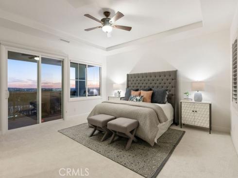 18150  Spyglass Hill  , Yorba Linda, CA