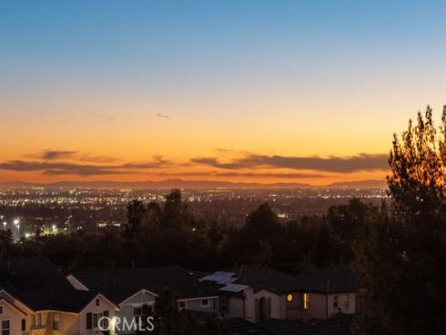 18150  Spyglass Hill  , Yorba Linda, CA