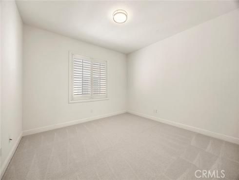 18150  Spyglass Hill  , Yorba Linda, CA