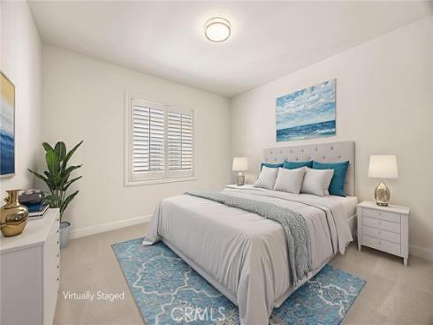 18150  Spyglass Hill  , Yorba Linda, CA