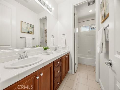 18150  Spyglass Hill  , Yorba Linda, CA