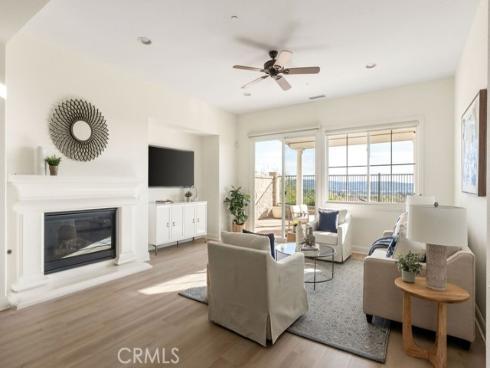 18150  Spyglass Hill  , Yorba Linda, CA