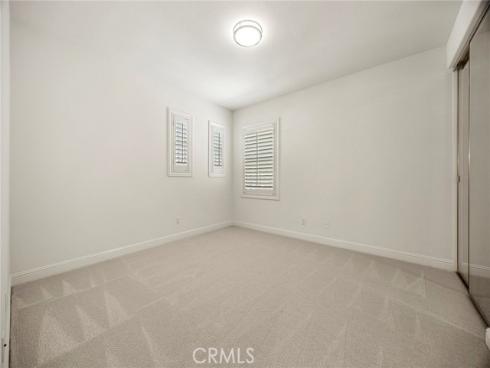 18150  Spyglass Hill  , Yorba Linda, CA