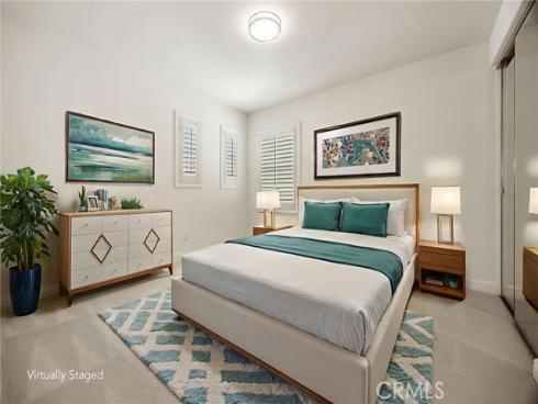 18150  Spyglass Hill  , Yorba Linda, CA