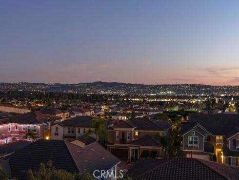 18150  Spyglass Hill  , Yorba Linda, CA