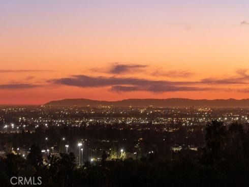 18150  Spyglass Hill  , Yorba Linda, CA