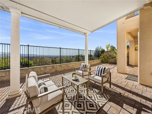 18150  Spyglass Hill  , Yorba Linda, CA