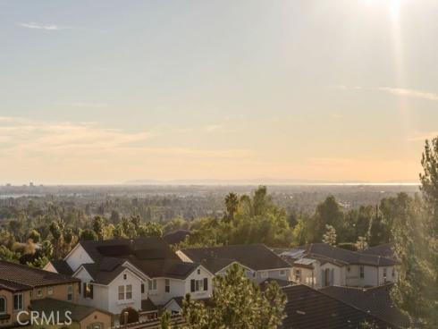18150  Spyglass Hill  , Yorba Linda, CA