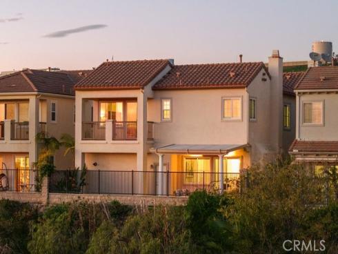 18150  Spyglass Hill  , Yorba Linda, CA
