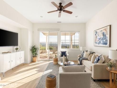 18150  Spyglass Hill  , Yorba Linda, CA