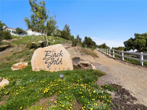 18150  Spyglass Hill  , Yorba Linda, CA