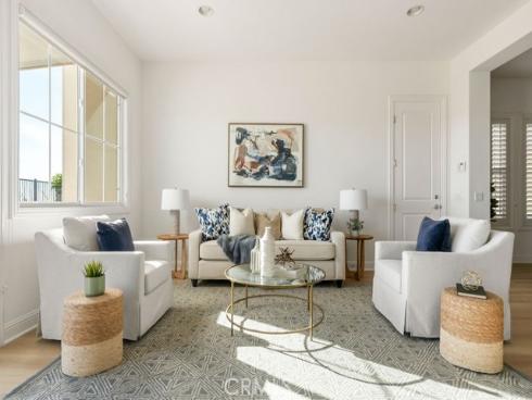 18150  Spyglass Hill  , Yorba Linda, CA