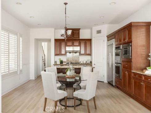 18150  Spyglass Hill  , Yorba Linda, CA