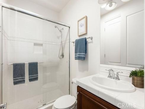 18150  Spyglass Hill  , Yorba Linda, CA