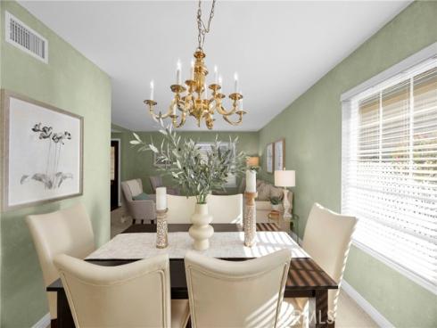 6081  Brookmont  , Yorba Linda, CA