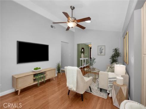 6081  Brookmont  , Yorba Linda, CA