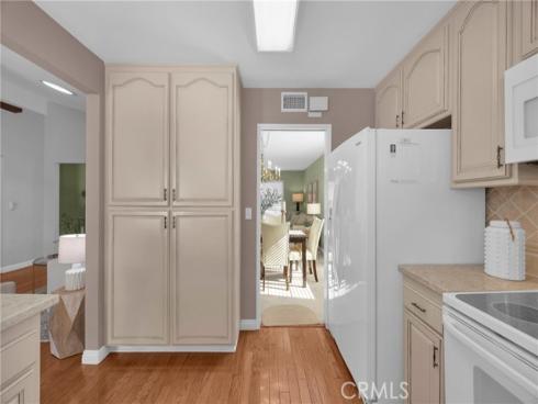 6081  Brookmont  , Yorba Linda, CA