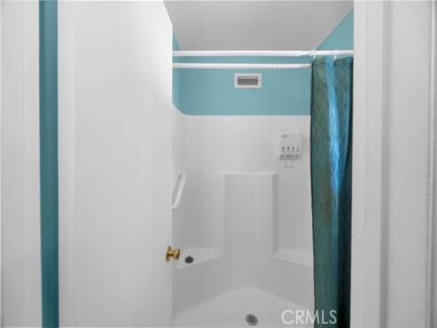 6081  Brookmont  , Yorba Linda, CA