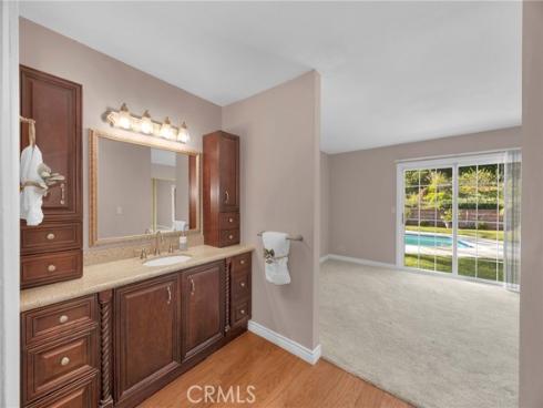 6081  Brookmont  , Yorba Linda, CA