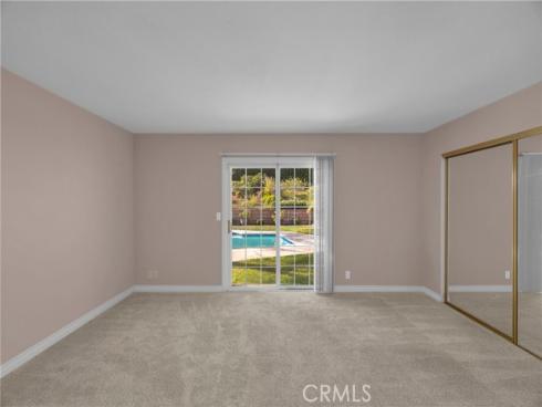 6081  Brookmont  , Yorba Linda, CA