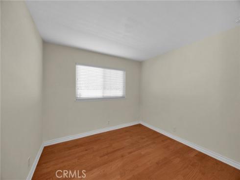 6081  Brookmont  , Yorba Linda, CA