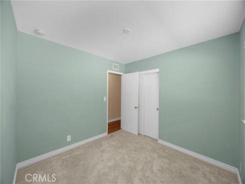 6081  Brookmont  , Yorba Linda, CA