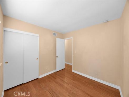 6081  Brookmont  , Yorba Linda, CA