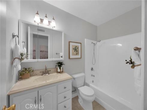 6081  Brookmont  , Yorba Linda, CA