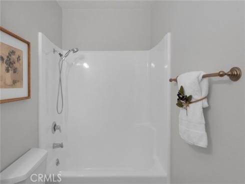 6081  Brookmont  , Yorba Linda, CA