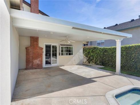 6081  Brookmont  , Yorba Linda, CA