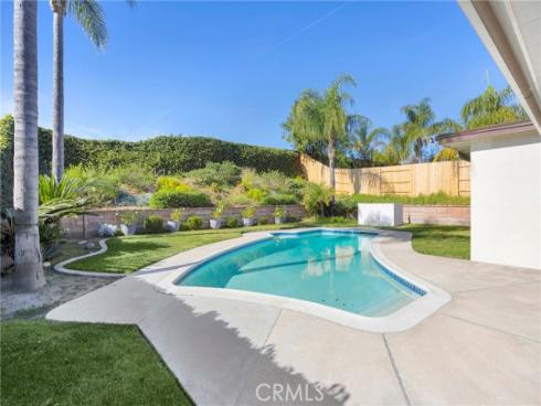6081  Brookmont  , Yorba Linda, CA