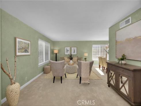 6081  Brookmont  , Yorba Linda, CA