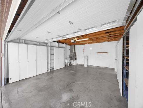 6081  Brookmont  , Yorba Linda, CA