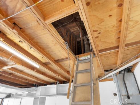 6081  Brookmont  , Yorba Linda, CA