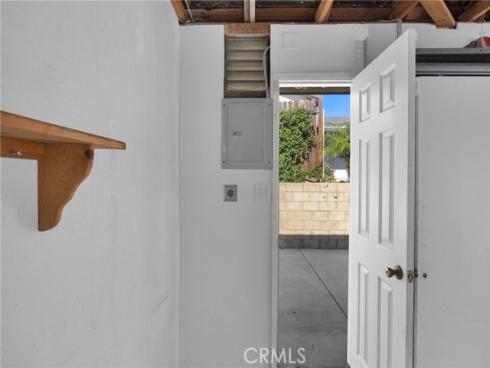 6081  Brookmont  , Yorba Linda, CA