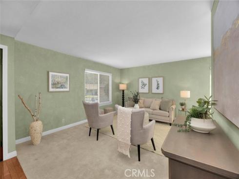 6081  Brookmont  , Yorba Linda, CA