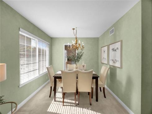 6081  Brookmont  , Yorba Linda, CA