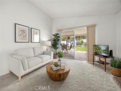 3810  Blue Gum   Drive, Yorba Linda, CA