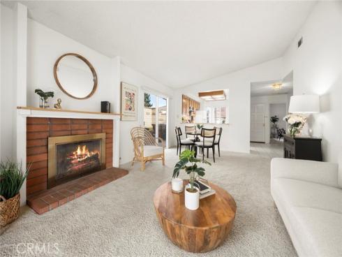 3810  Blue Gum   Drive, Yorba Linda, CA