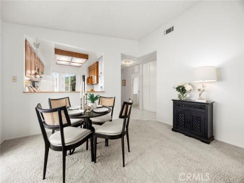 3810  Blue Gum   Drive, Yorba Linda, CA