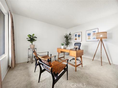 3810  Blue Gum   Drive, Yorba Linda, CA