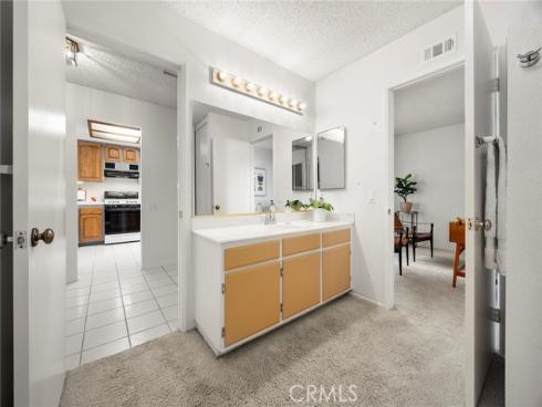 3810  Blue Gum   Drive, Yorba Linda, CA