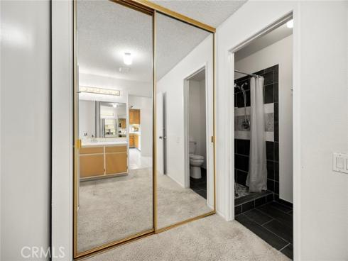 3810  Blue Gum   Drive, Yorba Linda, CA