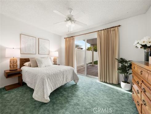 3810  Blue Gum   Drive, Yorba Linda, CA