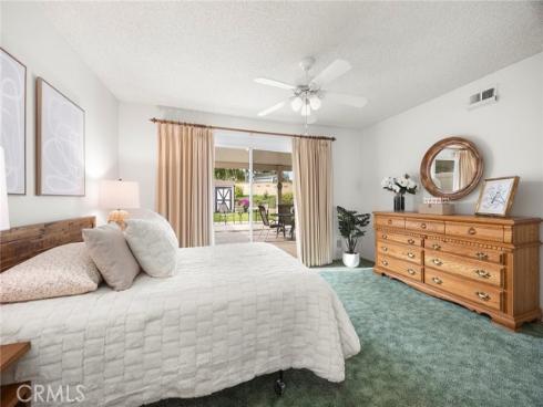 3810  Blue Gum   Drive, Yorba Linda, CA