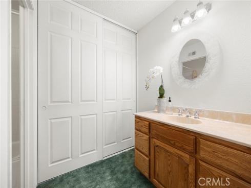 3810  Blue Gum   Drive, Yorba Linda, CA