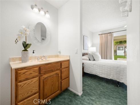 3810  Blue Gum   Drive, Yorba Linda, CA