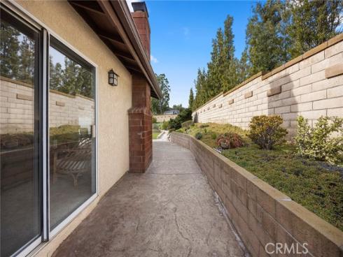 3810  Blue Gum   Drive, Yorba Linda, CA