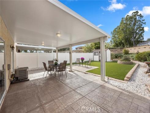 3810  Blue Gum   Drive, Yorba Linda, CA