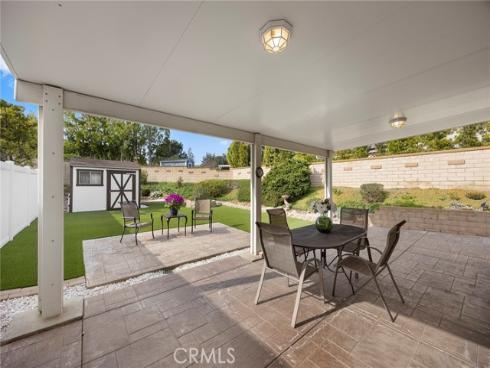 3810  Blue Gum   Drive, Yorba Linda, CA